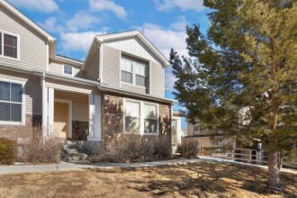 7525 Sandy Springs Point in Fountain, CO - Building Photo - Building Photo