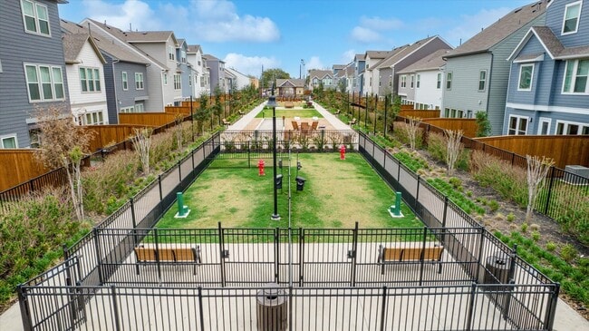 property at 10981 Swang Link Dr