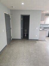 223 N 9th St in Las Vegas, NV - Building Photo - Building Photo