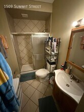 1509 Summit St in Columbus, OH - Building Photo - Building Photo