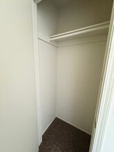 3489 Magnums Way in Redding, CA - Building Photo - Building Photo