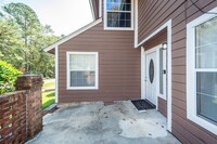 124 Luden Dr in Summerville, SC - Building Photo - Building Photo