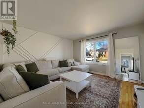 181 E 13th St in Hamilton, ON - Building Photo - Building Photo