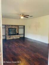 2235 Macedo Rd NE in Palm Bay, FL - Building Photo - Building Photo