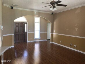 5209 Hickory St in Panama City, FL - Building Photo - Building Photo