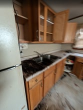 2120 S 15th St in Springfield, IL - Building Photo - Building Photo