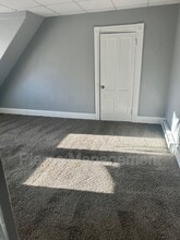 6 Blake St in Concord, NH - Building Photo - Building Photo