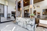 Building Photo - Novel Bellevue Place Apartments in Nashville, Tennessee