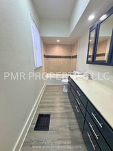 2739 Lafayette St in St. Joseph, MO - Building Photo - Building Photo