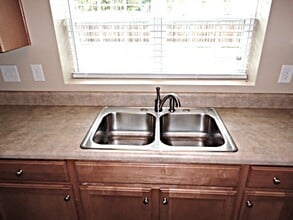 4 Miller Ct in Durham, NC - Building Photo - Building Photo