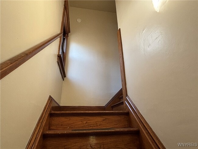 property at 430 Colvin Ave