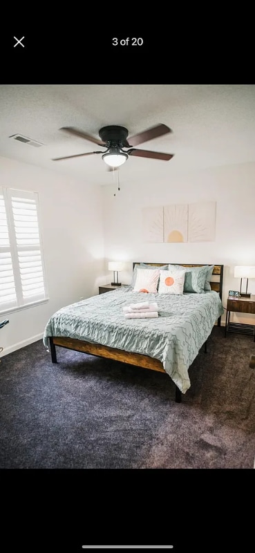 147 Blueridge Trail in Charleston, SC - Building Photo - Building Photo