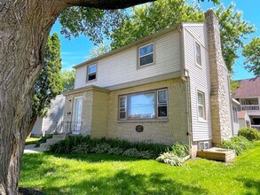 13 S Orchard St in Madison, WI - Building Photo - Building Photo