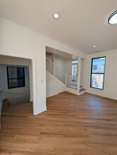 916 N Noble St in Chicago, IL - Building Photo - Building Photo