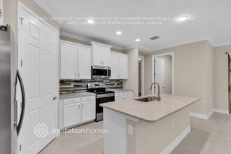 367 Toscavilla Blvd in Nokomis, FL - Foto de edificio - Building Photo