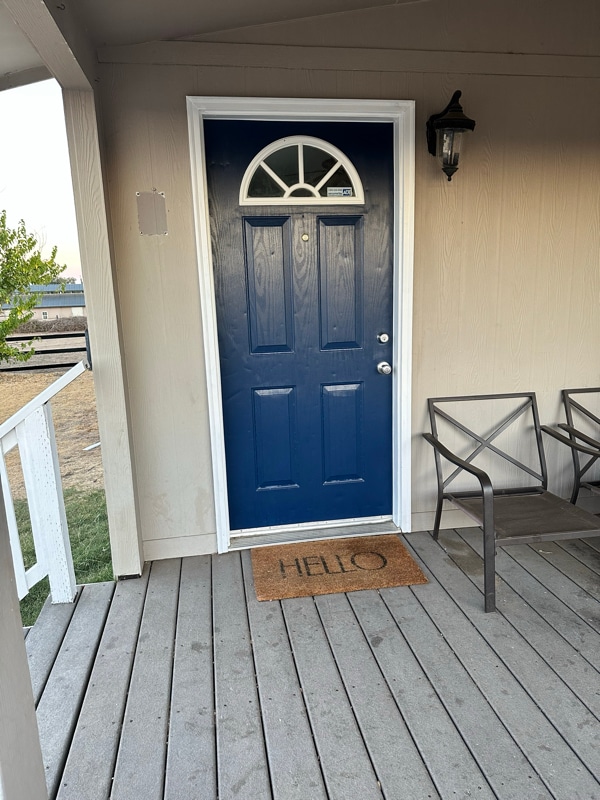 3131 Crosby Herold Rd in Lincoln, CA - Building Photo - Building Photo