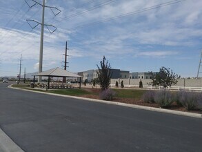 3815 W 2330 N in Lehi, UT - Building Photo - Building Photo