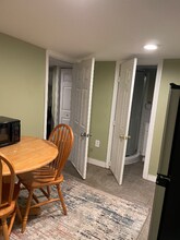 9 Nash Pl in Norwalk, CT - Building Photo - Building Photo