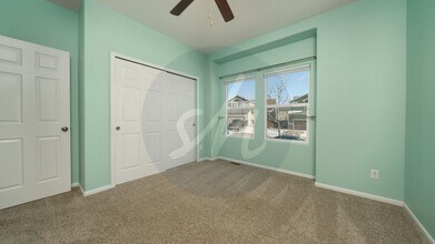 7838 Wagonwood Pl in Colorado Springs, CO - Building Photo - Building Photo