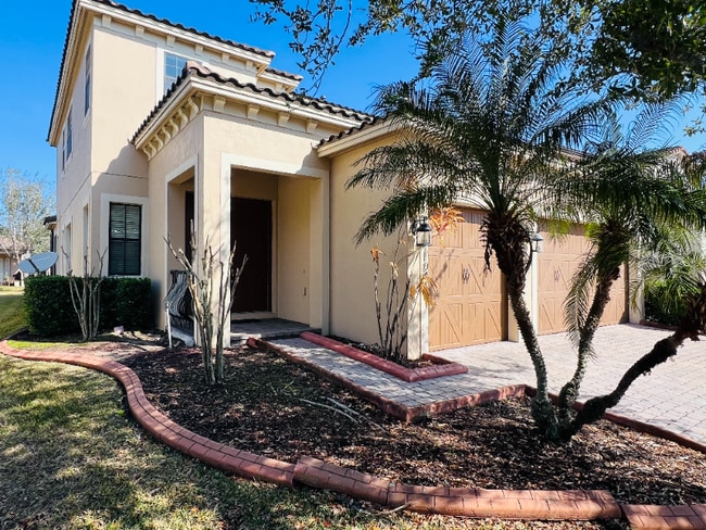 10441 Stapeley Dr in Orlando, FL - Building Photo - Building Photo