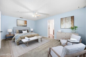 14049 Broken Bow Dr N in Jacksonville, FL - Building Photo - Building Photo