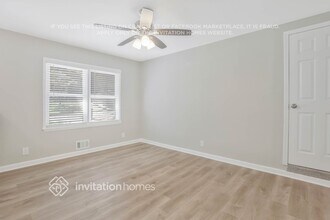 544 Oakside Dr SW in Atlanta, GA - Building Photo - Building Photo