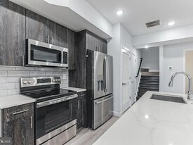 2301 N 6th St in Philadelphia, PA - Building Photo