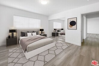 1446 Cochran Ave in Los Angeles, CA - Building Photo - Building Photo