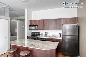 343 S Dearborn St in Chicago, IL - Building Photo - Building Photo