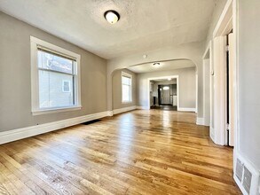 1522 Clinton St in Muskegon, MI - Building Photo - Building Photo