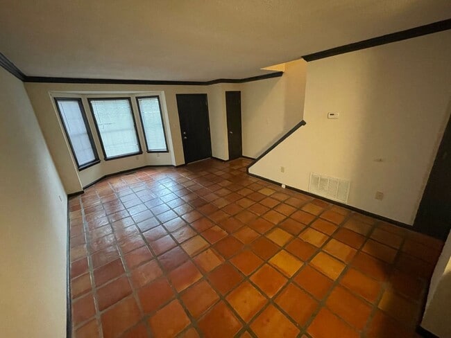 425 Peabody St in Athens, GA - Building Photo - Building Photo