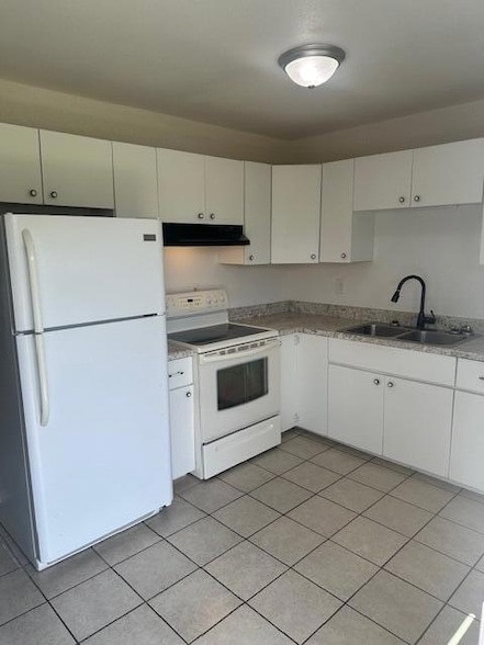 129 Co Rd 102 in Athens, TN - Building Photo - Building Photo