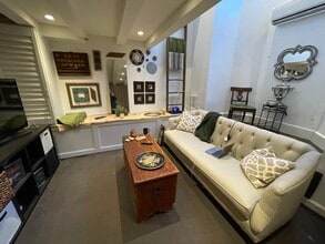 117 Beacon St in Boston, MA - Building Photo - Building Photo