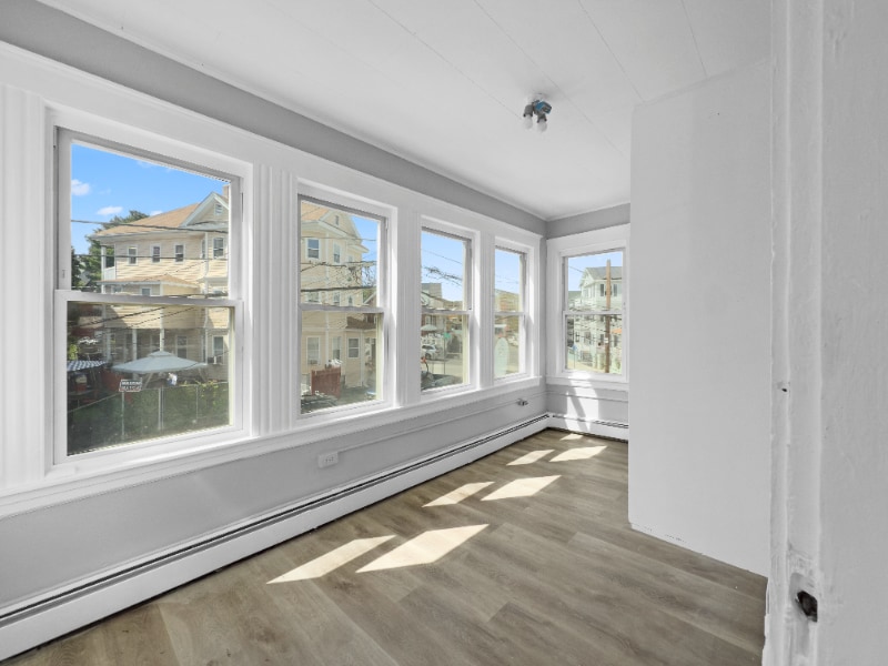 81-83-83 Greenwood St in Lawrence, MA - Building Photo