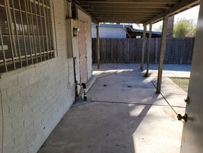 1826 N 39th Ave in Phoenix, AZ - Building Photo - Building Photo