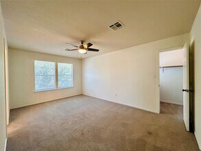 3400 Etheredge Dr in Austin, TX - Building Photo - Building Photo