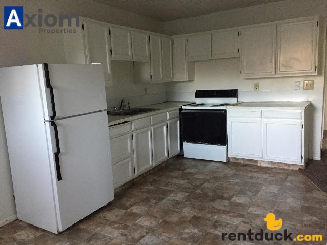 611 N Grant Ave in Pocatello, ID - Building Photo - Building Photo