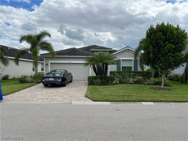 16143 Bonita Landing Cir in Bonita Springs, FL - Building Photo - Building Photo