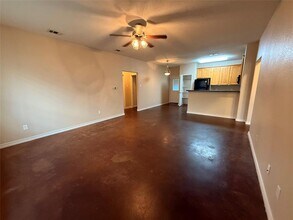 121 Flat Creek Dr in Robinson, TX - Building Photo - Building Photo