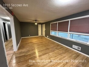 1910 2nd Ave in Leavenworth, KS - Building Photo - Building Photo