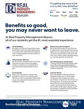 20 Wolf Rd in Lebanon, NH - Building Photo - Building Photo