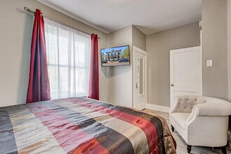 1441 N Humboldt St in Denver, CO - Building Photo - Building Photo