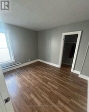 255 Jarvis St in Fort Erie, ON - Building Photo - Building Photo