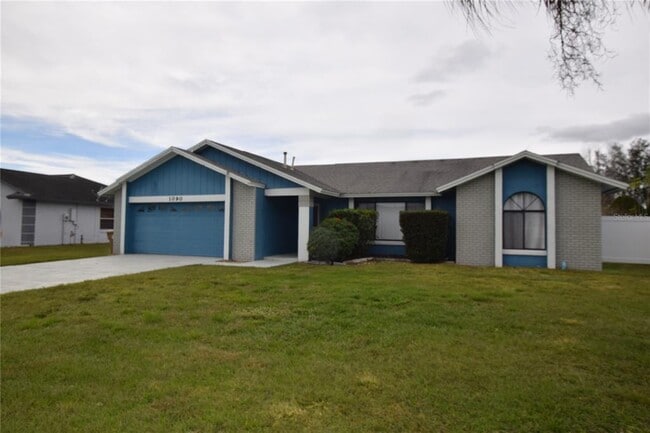 1090 Jason Ridge Ct in Kissimmee, FL - Building Photo - Building Photo