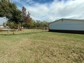 3901 Del Rd in Del City, OK - Building Photo - Building Photo