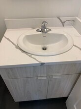 1710 N 5th St in Philadelphia, PA - Building Photo - Building Photo