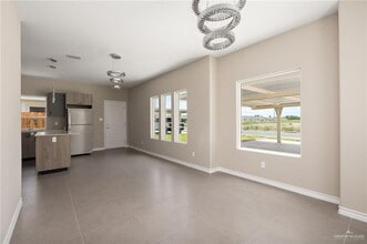 10 N 59th St in McAllen, TX - Building Photo - Building Photo