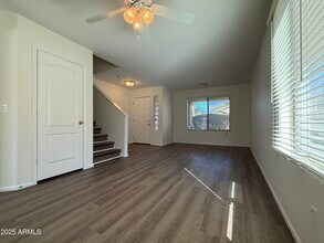 957 Mountain View Rd in San Tan Valley, AZ - Building Photo - Building Photo