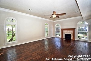 4 Whitechurch Ln in San Antonio, TX - Building Photo - Building Photo