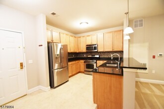 5209 Sanctuary Boulevard-Unit -5209 in Riverdale, NJ - Building Photo - Building Photo